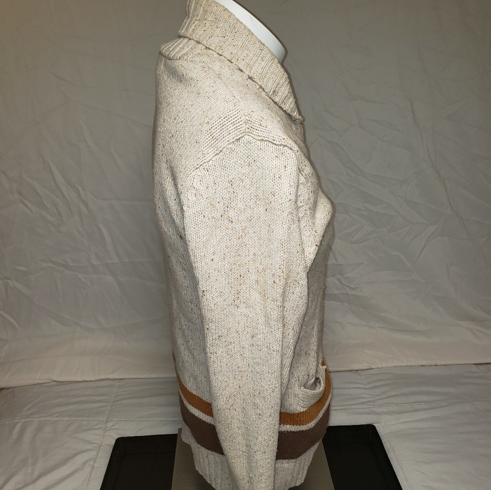 Merona Sweater - Picture 3 of 4